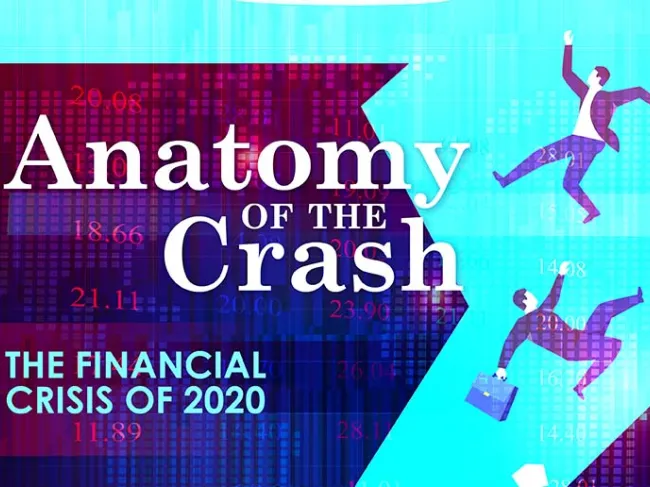 anatomy_of_the_crash_wire